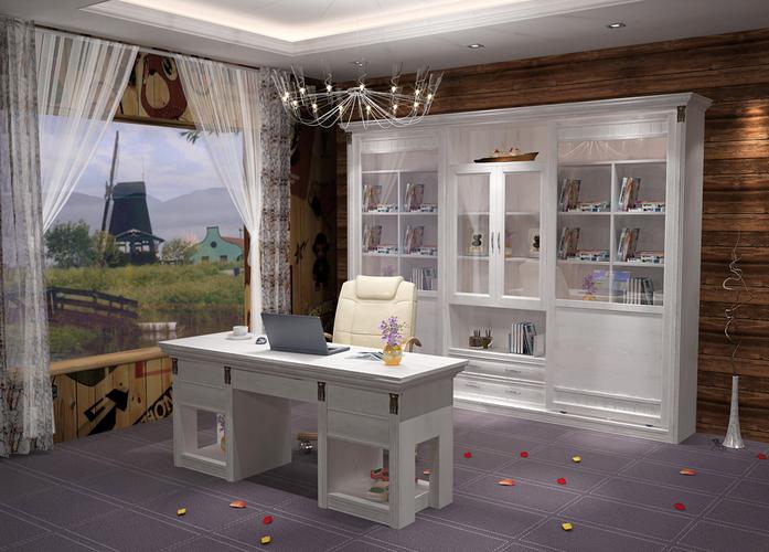 林夕陈奕迅林夕陈奕迅合作的歌曲