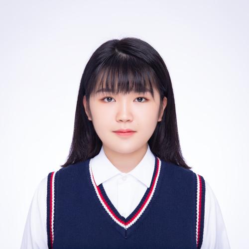 意大利罗马第三大学