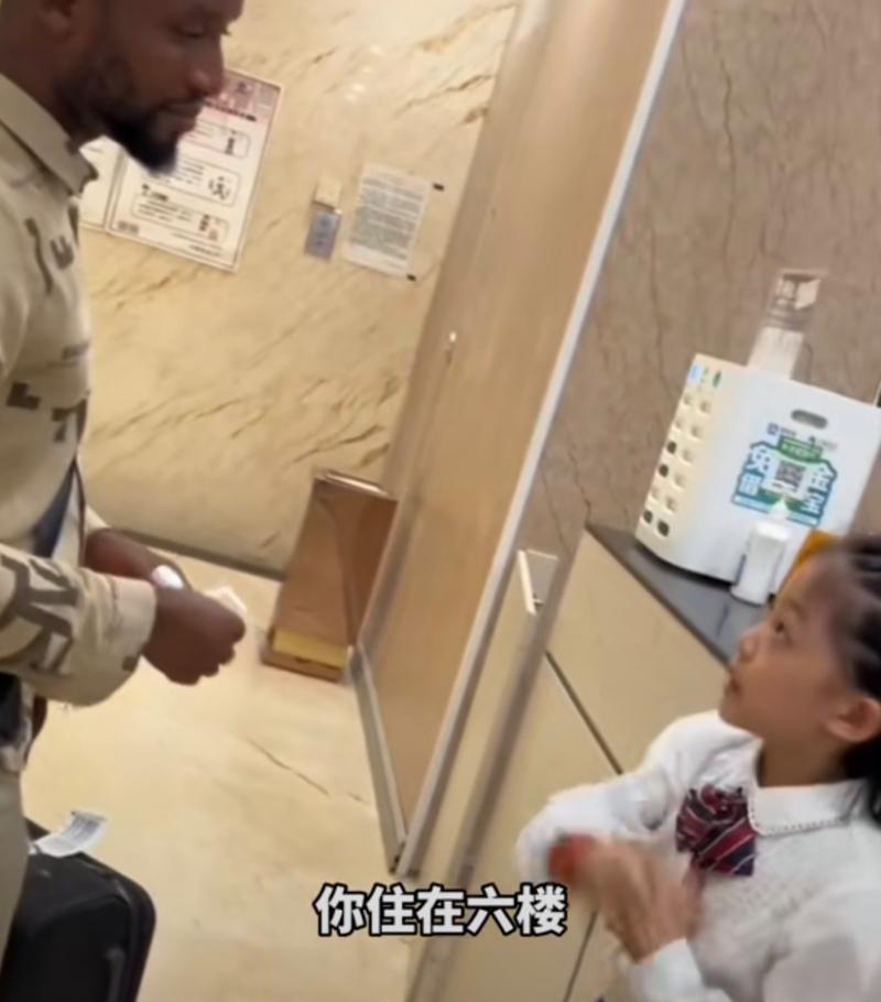 限澳留学生_赴澳留学生何时可去