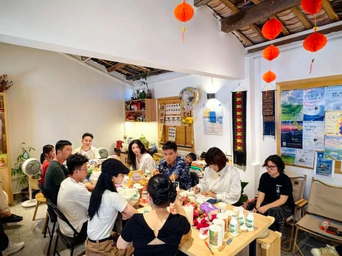 留学澳洲堪培拉大学，计算机专业先行！