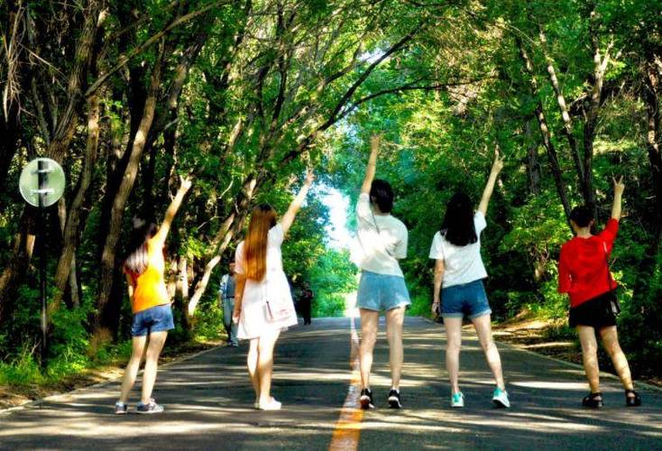 华威大学计算机科学相关专业介绍