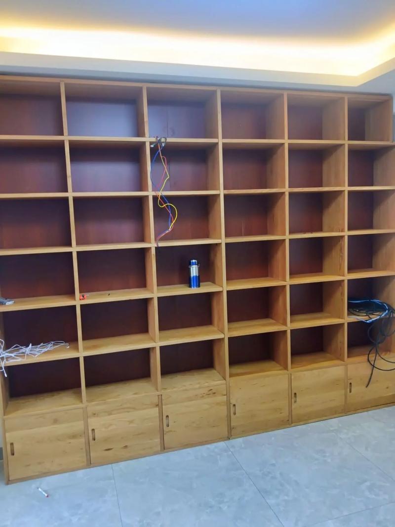 可爱颂留学可爱颂kiyomi