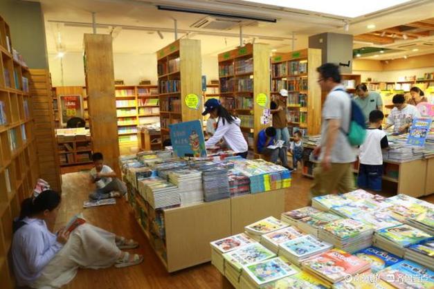 日本动漫专业院校推荐及就业前景解析