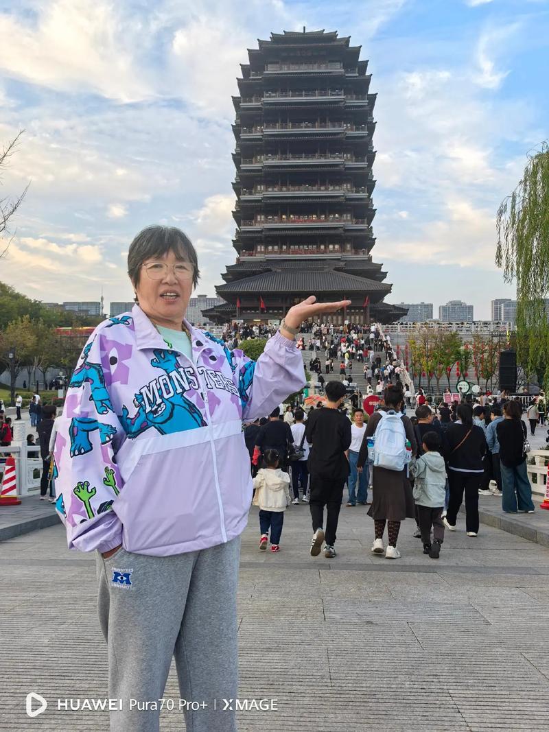 好申请的院校——白俄罗斯国立经济大学 好申请的院校——白俄罗斯国立经济大学