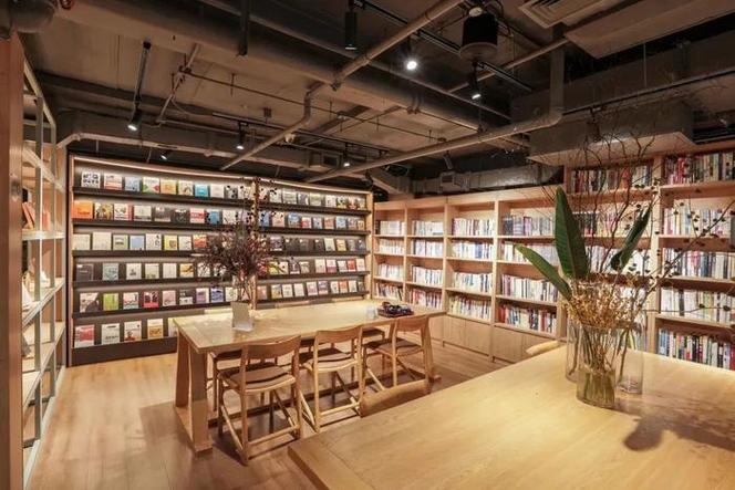 来看看挪威就业