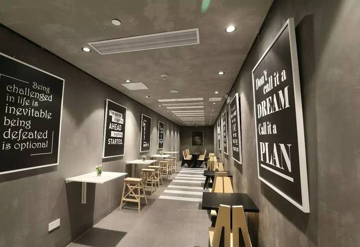 流金岁月一共多少集(流金岁月总计多少集) 流金岁月一共多少集(流金岁月总计多少集)