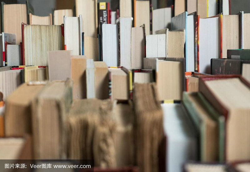 川大留学院 四川大学留学生管理办公室