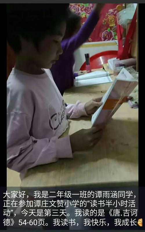 英国留学避雷！国外教授讨厌的几种行为