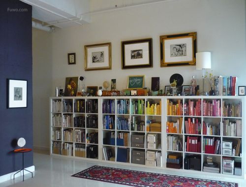 485工签二签政策公布，明年1月开放