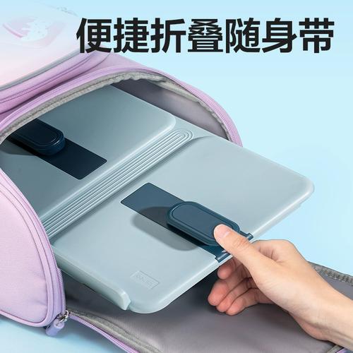 我学了金融，回国能干啥？？