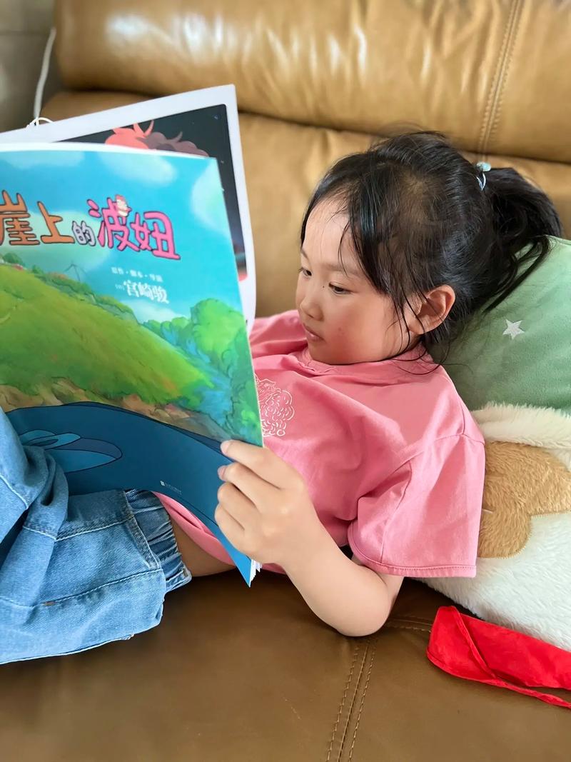 日本留学-日元兑换须知