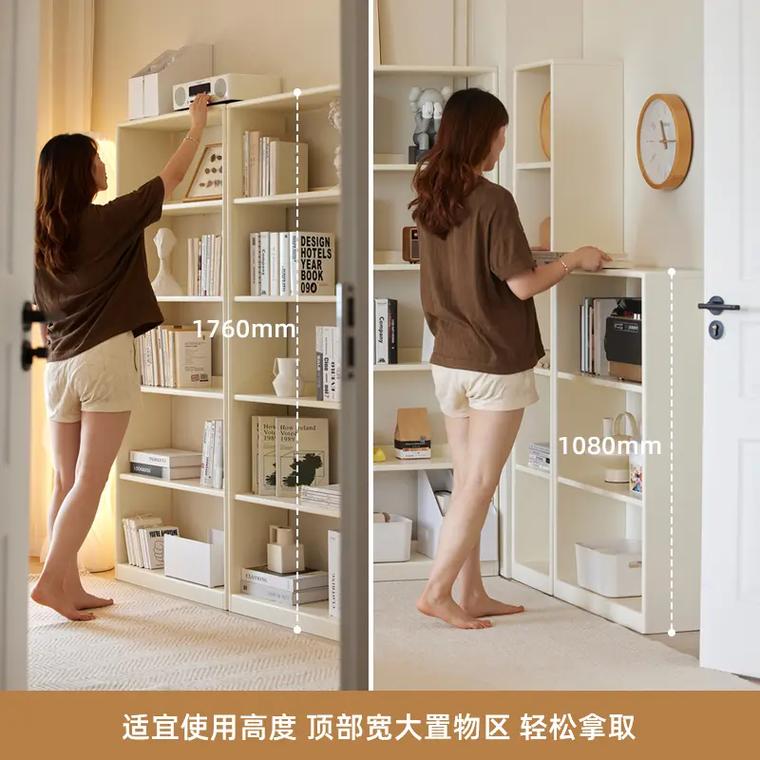 农历正月二十三是什么星座 农历正月二十三是什么星座