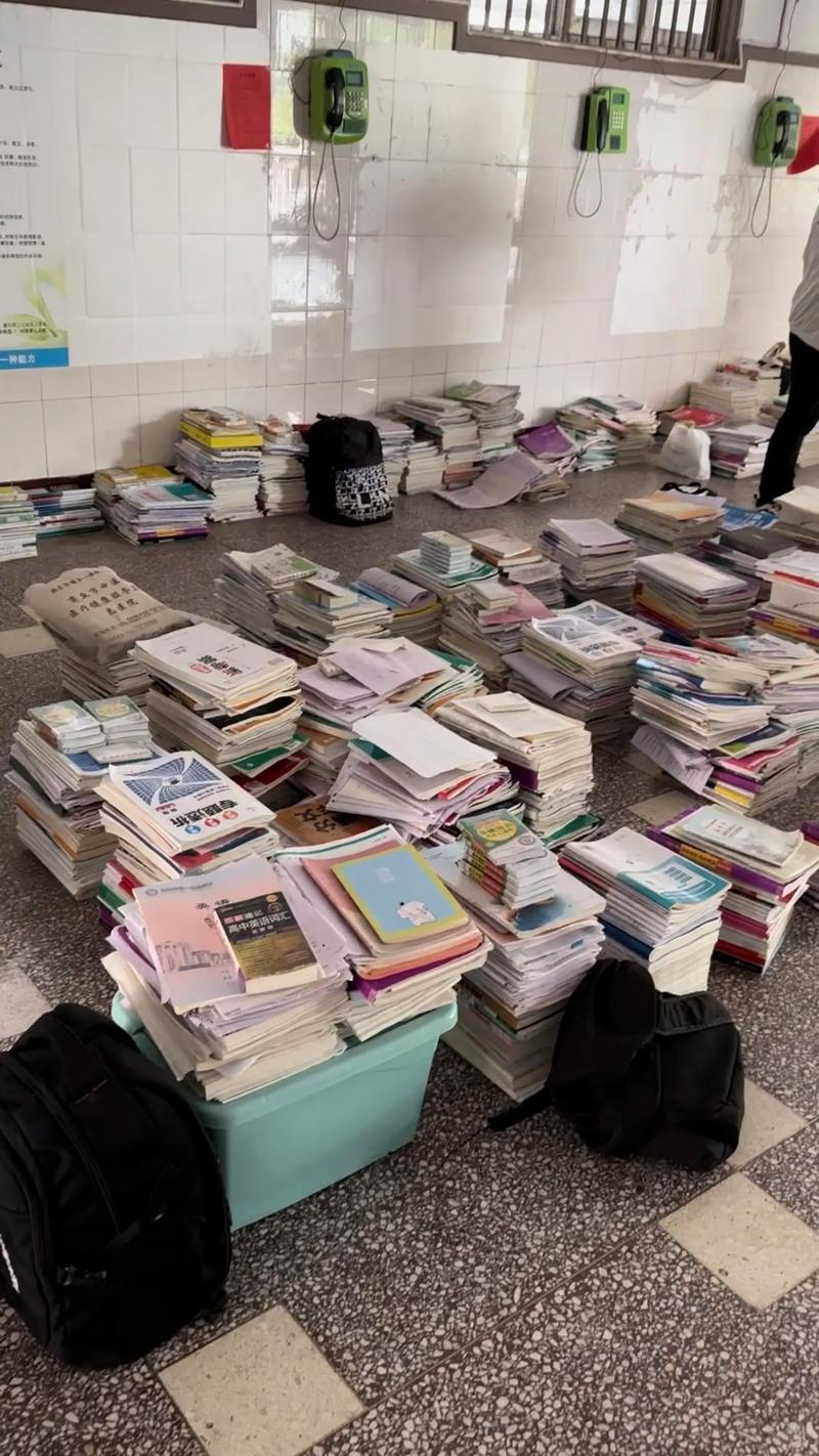 条件不出众的学生依旧可以逆袭南加大