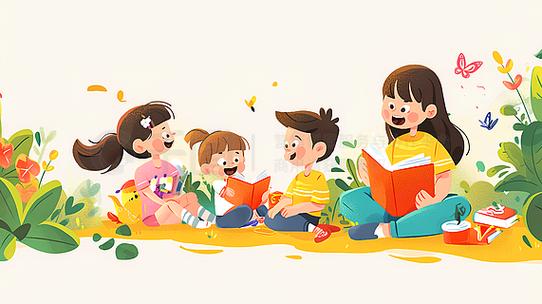 佛祖灵签解签28签_性格是否隐藏危机(佛祖灵签解签28签性格是否会带来意外之喜)