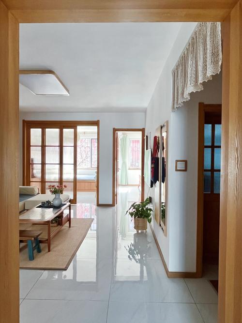 申请美国留学商科流程