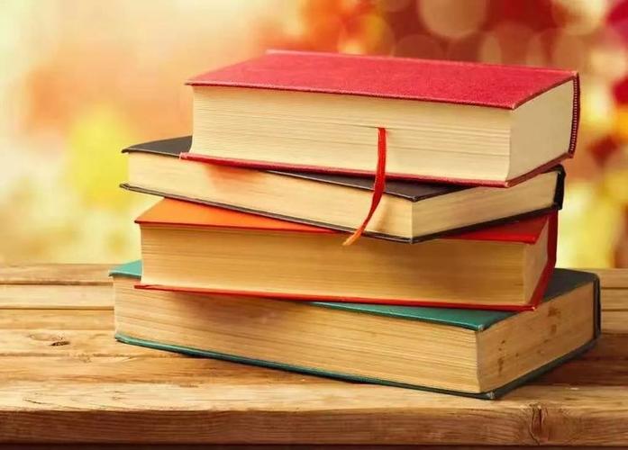 中国香港传媒专业留学热门大学录取条件及申请