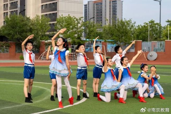 奋豆出国留学(奋豆 考试)