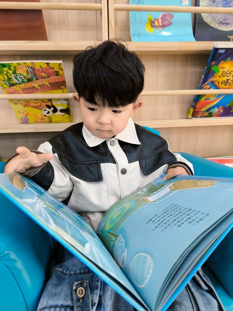 高考后留学白俄罗斯的申请流程及步骤