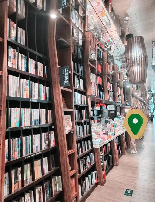 意大利的生活方式之火车