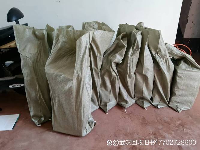 美国本科授课方式是怎样的呢? 美国本科授课方式是怎样的呢?