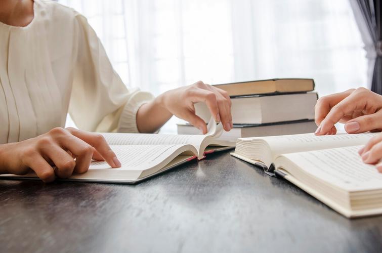 国内本科生怎样考上纽芬兰纪念大学？