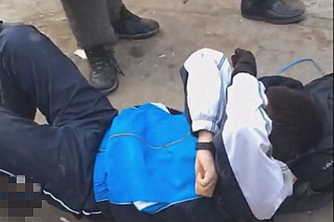 新加坡探校~Kaplan新加坡 新加坡探校~Kaplan新加坡