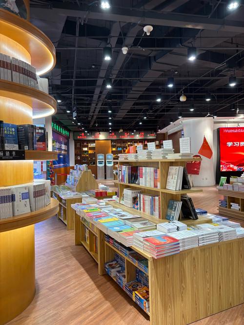 谨记！在澳洲生活要做垃圾分类，否则重罚！