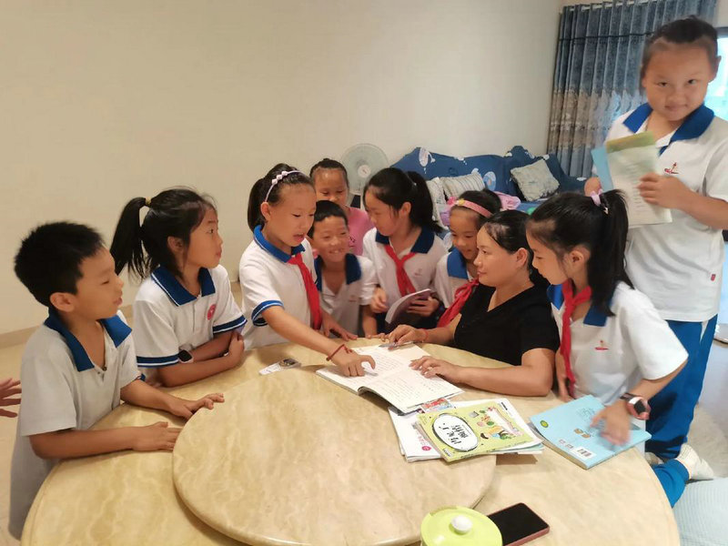 如何成功跨专业申请教育学？