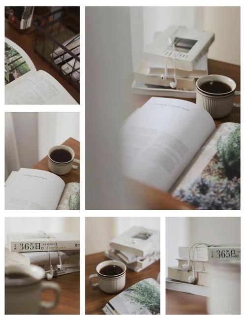 单招面试自我介绍3分钟