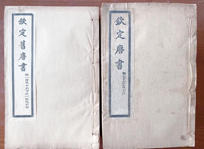 准备去爱尔兰留学需要注意些什么? 准备去爱尔兰留学需要注意些什么?