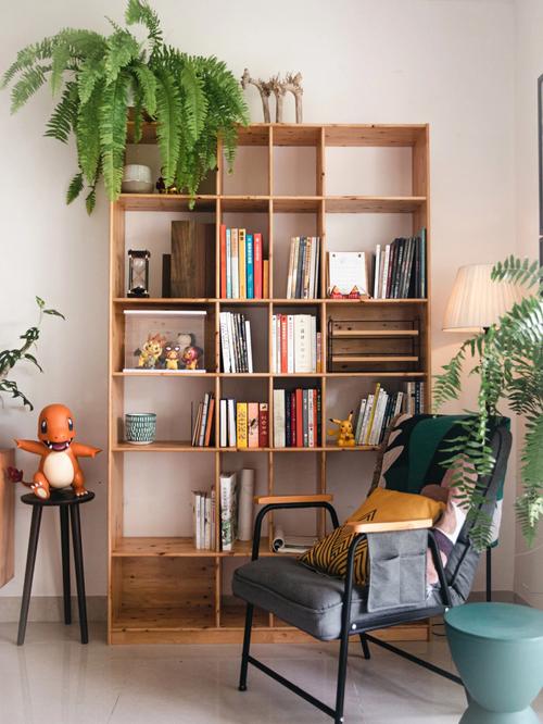 留学汇款码留学汇款用途怎么填写