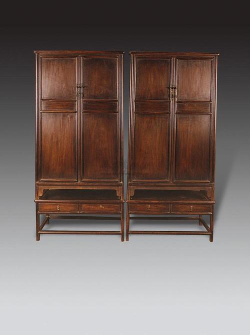 留学日本，土木工程专业如何选择？