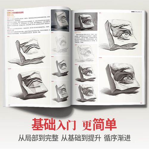 香港演员廖启智个人资料