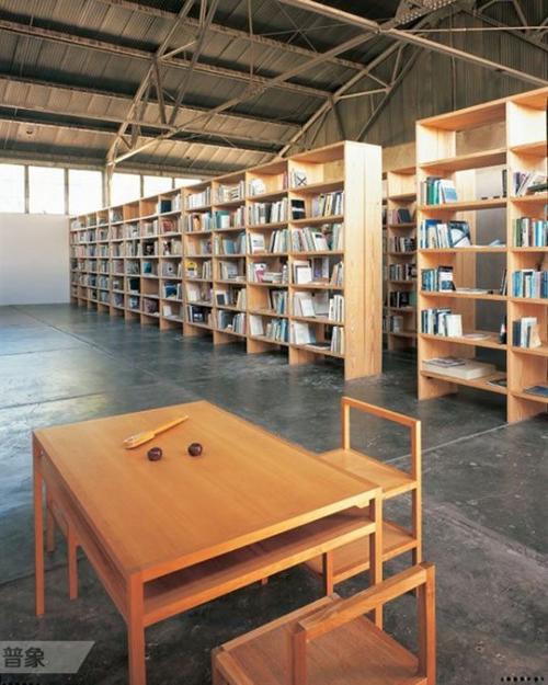 约翰霍普金斯大学知名专业 约翰霍普金斯大学知名专业