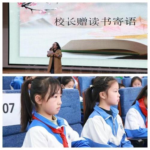 身高模拟对比生成器身高模拟对比网站下载