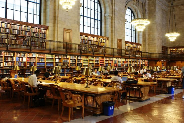 新加坡留学，千万别踩这些“禁区”