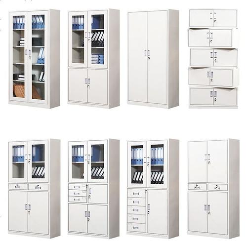 姜暮出国留学姜暮烟工资