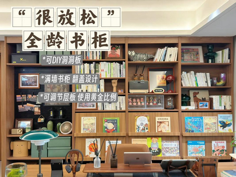 在丹麦留学生活的一些心得讲解 在丹麦留学生活的一些心得讲解