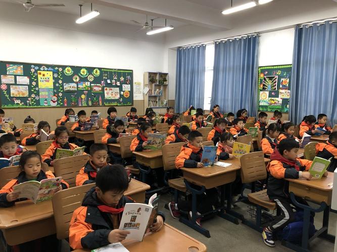 加拿大私立中学介绍——哥伦比亚国际学院cic 加拿大私立中学介绍——哥伦比亚国际学院cic