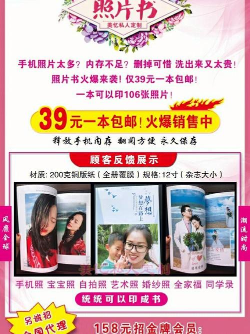 新乡医学院留学生_新乡医学院留学生来源