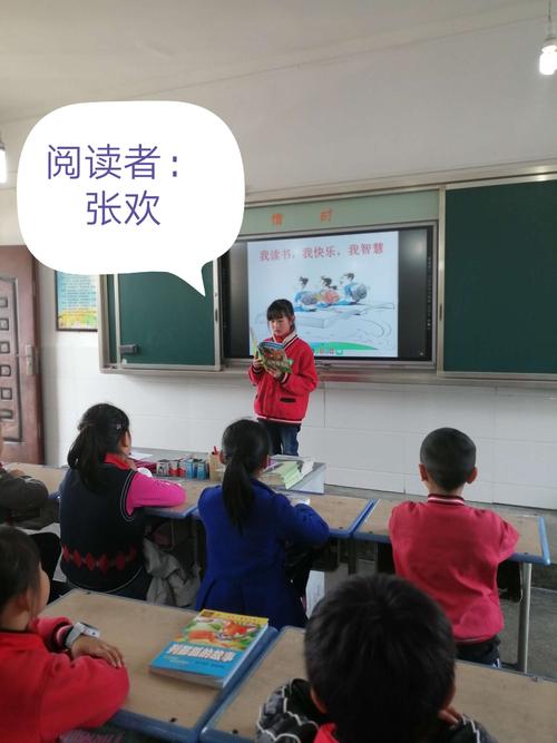 李晟演过的电视剧