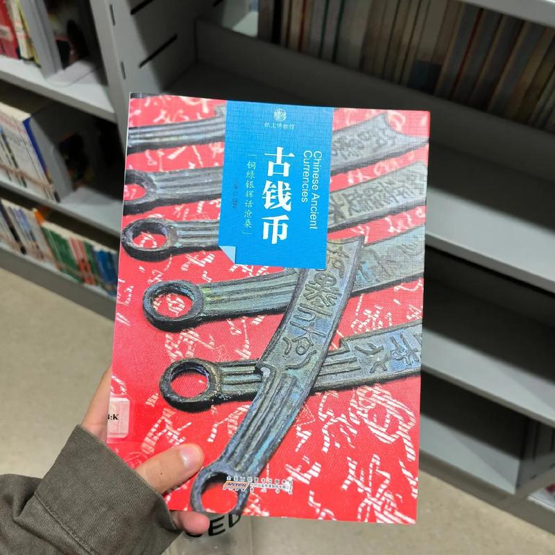 托福考试改革后好还是不好？