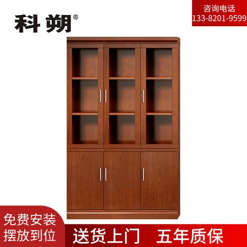 我怕来不及演员表张桂香 我怕来不及演员表张桂香