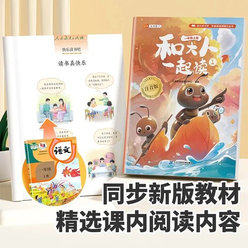 约克大学——院系设置