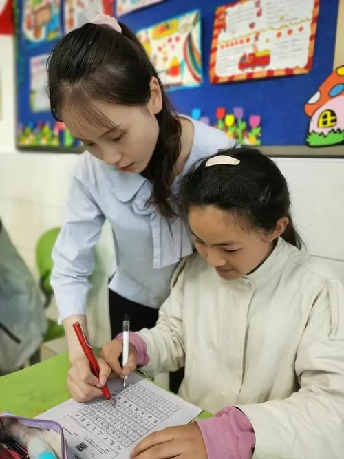 佟大为个人资料简介及佟