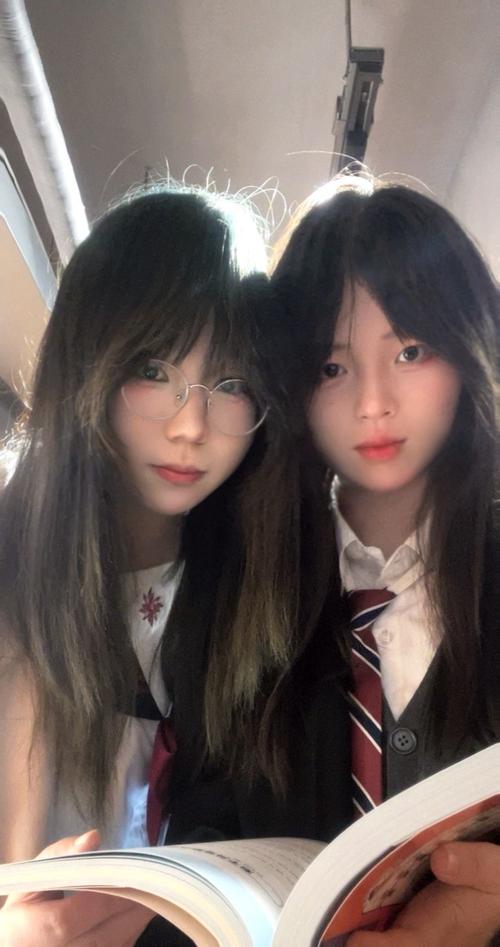 澳洲——2年8个月最短本硕连读专业