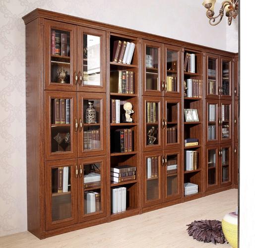 因半导体短缺 本田在华工厂将停产5天