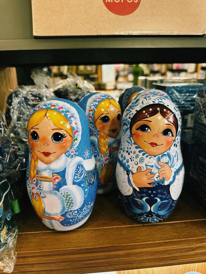 英国会计专业硕士研究生留学申请条件详解