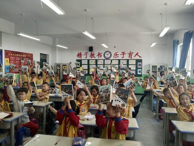 国外留学读博需要什么条件吗