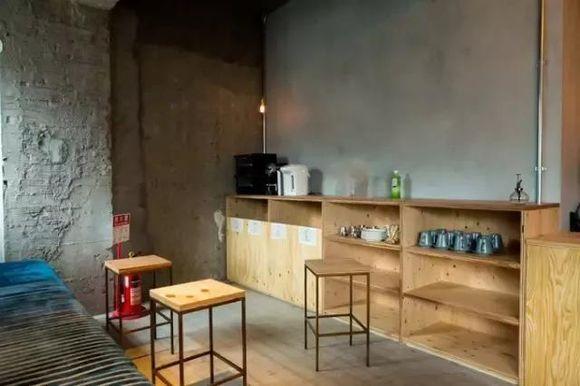 恐龙战队第一季国语 恐龙战队第一季国语版 恐龙战队第一季国语 恐龙战队第一季国语版